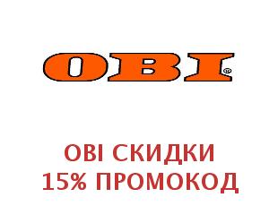 Obi Ru Интернет Магазин Каталог Товаров