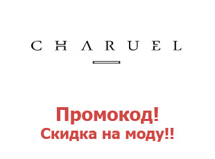 Chaurel Ru Интернет Магазин