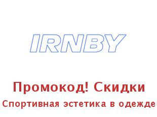 Скидочный промокод Irnby