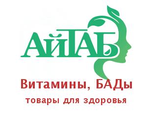 Промокод Ай ТАБ